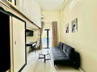 Alojamiento en Nha Be, Vietnam Alojamiento en Nha Be, Vietnam