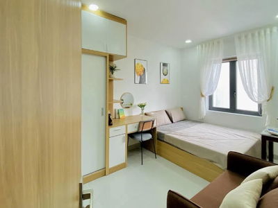 Жилье в Nha Be, Vietnam Жилье в Nha Be, Vietnam