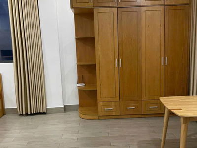 Gehäuse In Ho Chi Minh City, Vietnam Gehäuse In Ho Chi Minh City, Vietnam