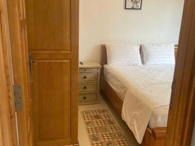 Alojamiento en Ho Chi Minh City, Vietnam Alojamiento en Ho Chi Minh City, Vietnam