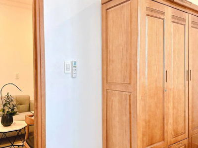 Gehäuse In Ho Chi Minh City, Vietnam Gehäuse In Ho Chi Minh City, Vietnam