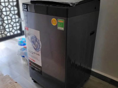 Masteri Centre Point, Vietnam Masteri Centre Point, Vietnam