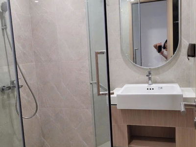 Masteri Centre Point, Vietnam Masteri Centre Point, Vietnam