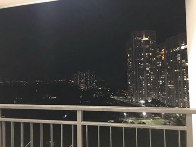 Sunrise Riverside, Vietnam  Sunrise Riverside, Vietnam