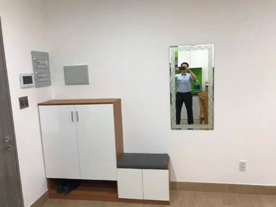 Sunrise Riverside, Vietnam Sunrise Riverside, Vietnam