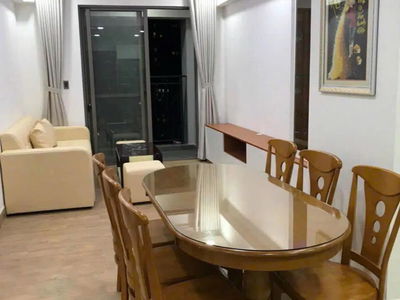 Sunrise Riverside, Vietnam Sunrise Riverside, Vietnam