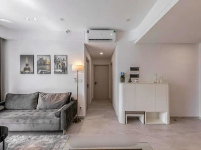 Cardinal Court, Vietnam Cardinal Court, Vietnam