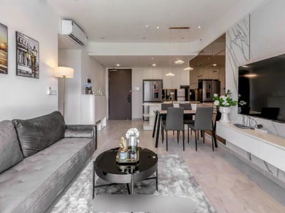 Cardinal Court, Vietnam Cardinal Court, Vietnam