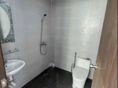 Logement dans Di An, Vietnam Logement dans Di An, Vietnam