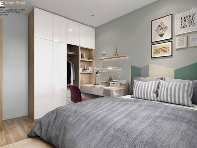 Sky Center, Vietnam Sky Center, Vietnam