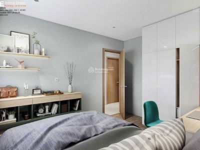 Sky Center, Vietnam Sky Center, Vietnam