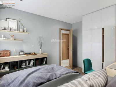 Sky Center, Vietnam Sky Center, Vietnam