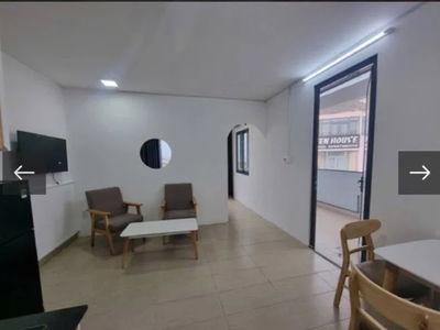 Жилье в Di An, Vietnam Жилье в Di An, Vietnam