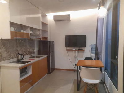 Gehäuse In Di An, Vietnam Gehäuse In Di An, Vietnam