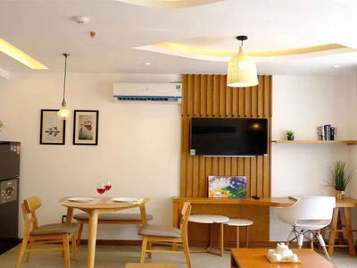 Жилье в Di An, Vietnam Жилье в Di An, Vietnam