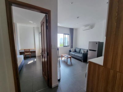 Alojamiento en Nha Be, Vietnam Alojamiento en Nha Be, Vietnam