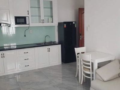 Housing in Di An, Vietnam Housing in Di An, Vietnam