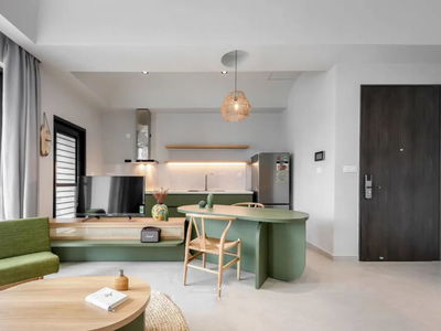 Hung Phuc Premier, Vietnam Hung Phuc Premier, Vietnam