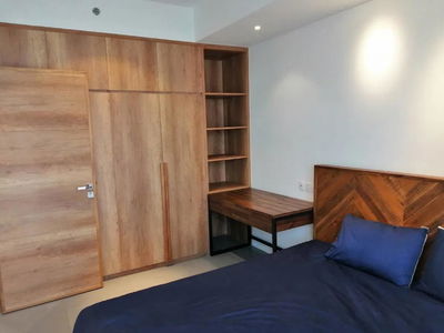 Scenic Valley, Vietnam Scenic Valley, Vietnam