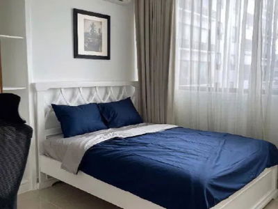 The Panorama, Vietnam The Panorama, Vietnam