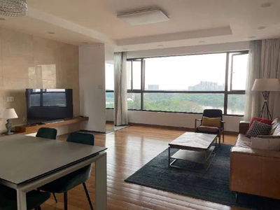 The Panorama, Vietnam The Panorama, Vietnam