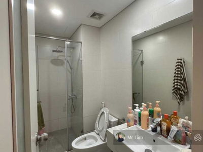 Home City - Trung Kinh Complex, Vietnam Home City - Trung Kinh Complex, Vietnam