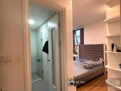 Home City - Trung Kinh Complex, Vietnam Home City - Trung Kinh Complex, Vietnam