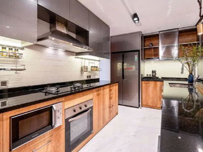 Midtown M7, Vietnam Midtown M7, Vietnam