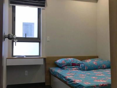 Sunrise Riverside, Vietnam Sunrise Riverside, Vietnam