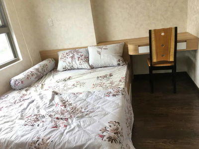 Sunrise Riverside, Vietnam  Sunrise Riverside, Vietnam