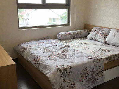 Sunrise Riverside, Vietnam Sunrise Riverside, Vietnam