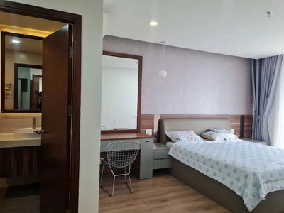 Green Valley, Vietnam Green Valley, Vietnam