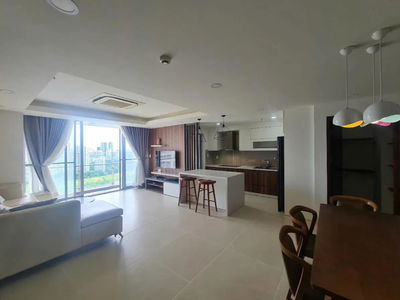 Green Valley, Vietnam Green Valley, Vietnam