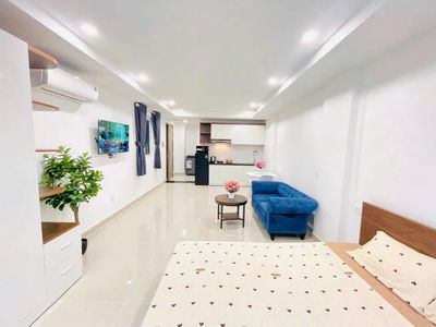 Gehäuse In Ho Chi Minh City, Vietnam Gehäuse In Ho Chi Minh City, Vietnam