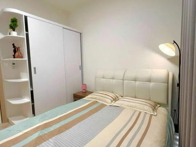 Masteri Centre Point, Vietnam Masteri Centre Point, Vietnam