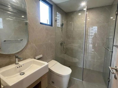 Masteri Centre Point, Vietnam Masteri Centre Point, Vietnam