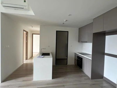 Masteri Centre Point, Vietnam Masteri Centre Point, Vietnam