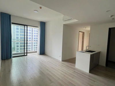 Masteri Centre Point, Vietnam Masteri Centre Point, Vietnam