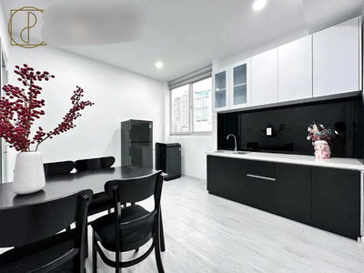 Logement dans Ho Chi Minh City, Vietnam Logement dans Ho Chi Minh City, Vietnam