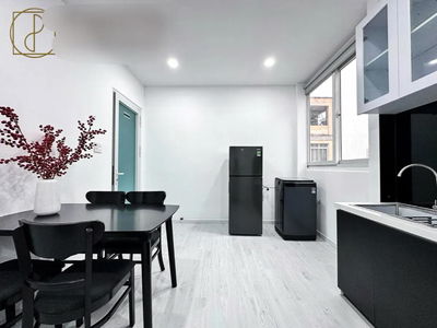 Logement dans Ho Chi Minh City, Vietnam Logement dans Ho Chi Minh City, Vietnam