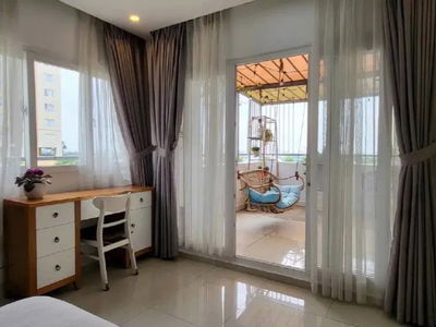 Gehäuse In Ho Chi Minh City, Vietnam Gehäuse In Ho Chi Minh City, Vietnam