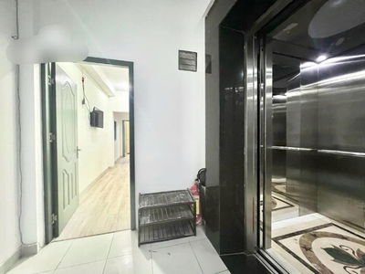 Жилье в Nha Be, Vietnam Жилье в Nha Be, Vietnam