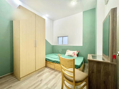 Жилье в Nha Be, Vietnam Жилье в Nha Be, Vietnam