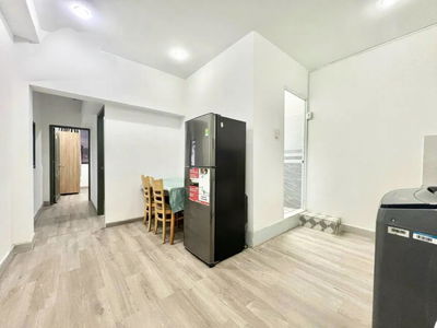 Alojamiento en Nha Be, Vietnam Alojamiento en Nha Be, Vietnam