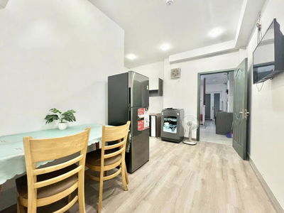 Logement dans Nha Be, Vietnam Logement dans Nha Be, Vietnam