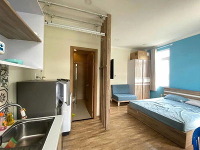 Gehäuse In Ho Chi Minh City, Vietnam Gehäuse In Ho Chi Minh City, Vietnam