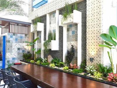 Hung Gia 1, Vietnam Hung Gia 1, Vietnam