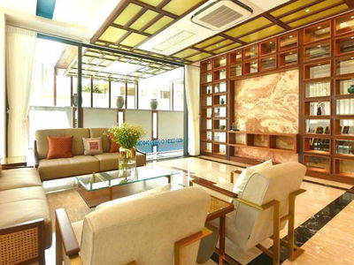 Hung Gia 1, Vietnam  Hung Gia 1, Vietnam