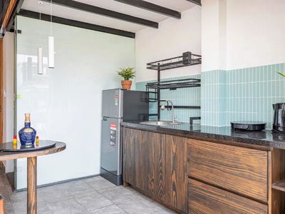 Alojamiento en Ho Chi Minh City, Vietnam Alojamiento en Ho Chi Minh City, Vietnam