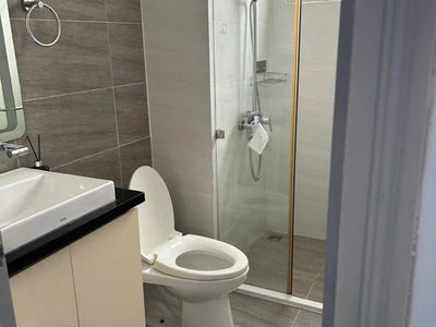 Scenic Valley, Vietnam Scenic Valley, Vietnam